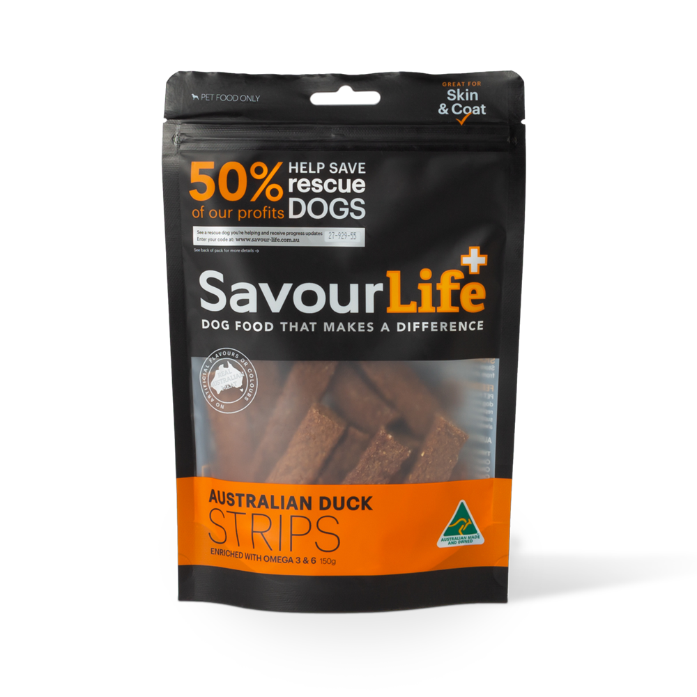 product image of Australian Duck