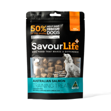 product image of Australian Salmon