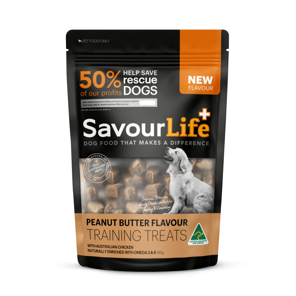product image of Australian Peanut Butter