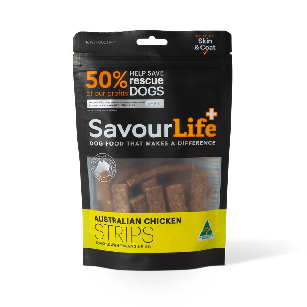 product image of Australian Chicken