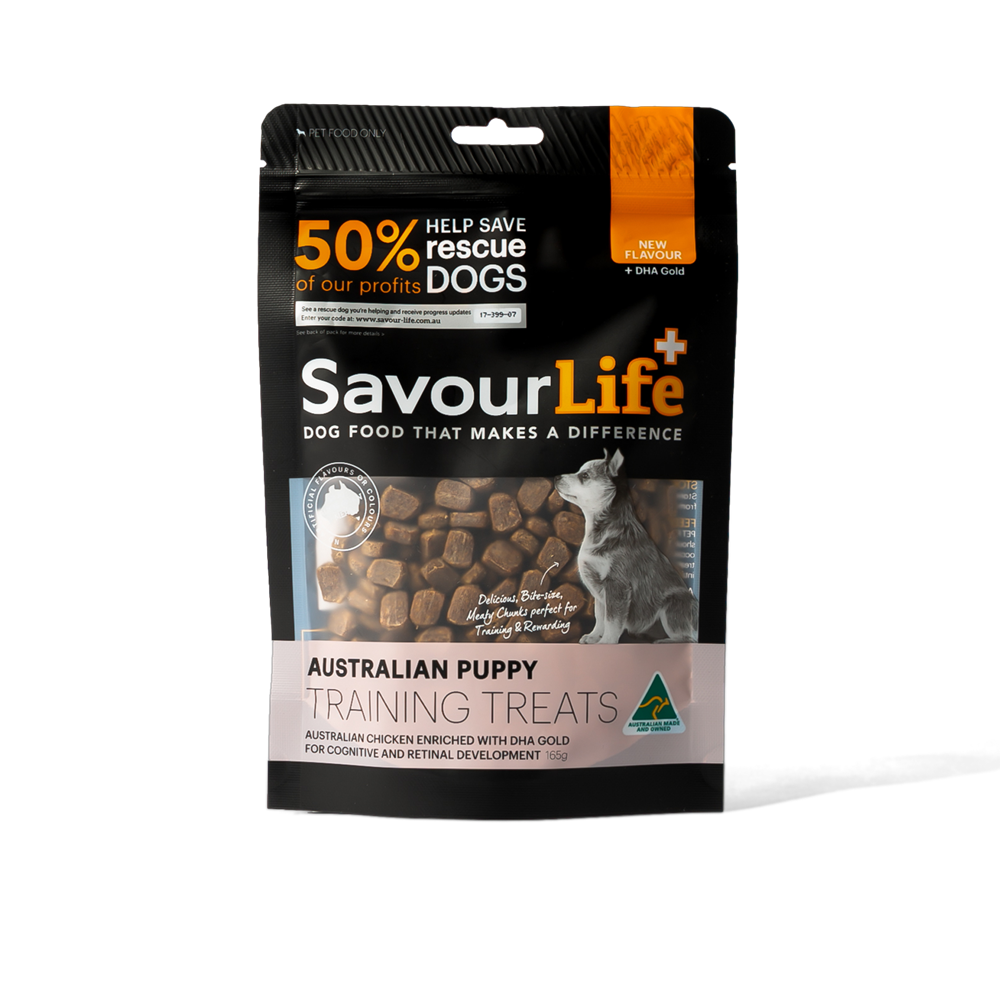 product image of Australian Puppy