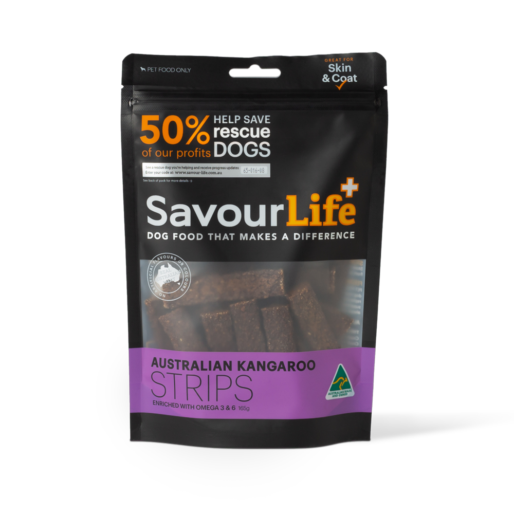 product image of Australian Kangaroo